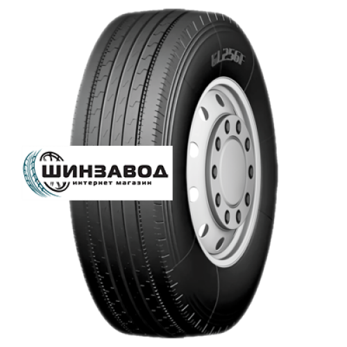 Tornado (Advance Holdings) 385/65R22,5 164K (160K) GL256F TL M+S 3PMSF 24PR