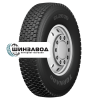 Tornado (Advance Holdings) 315/70R22,5 156/150L (154/150M) GL267D TL M+S 3PMSF 20PR