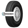 Tornado (Advance Holdings) 245/70R19,5 136/134M GL268D TL M+S 16PR