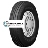Tornado (Advance Holdings) 315/70R22,5 156/150L (154/150M) GL282A TL M+S 3PMSF 20PR