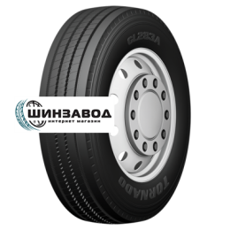 Tornado (Advance Holdings) 215/75R17,5 135/133L GL283A TL M+S 3PMSF 16PR