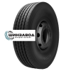 Tornado (Advance Holdings) 315/80R22,5 156/150L (154/150M) GL296A TL M+S 3PMSF 20PR