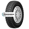 Tornado (Advance Holdings) 315/80R22,5 167/164F GL687D TL M+S 3PMSF 22PR
