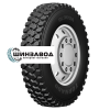 Tornado (Advance Holdings) 315/80R22,5 167/164F GL909A TL 24PR ВЬЕТНАМ