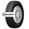 Tornado (Advance Holdings) 315/70R22,5 156/150L (154/150M) GR-A1 TL M+S 3PMSF 20PR