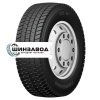 Tornado (Advance Holdings) 275/70R22,5 148/145M GR-D2 TL M+S 3PMSF 18PR