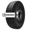 Tornado (Advance Holdings) 385/65R22,5 164K (160K) GL689A TL M+S 3PMSF 24PR