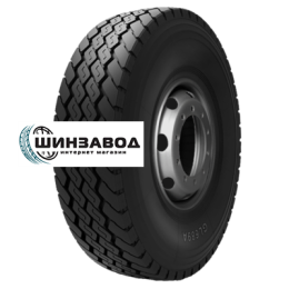 Tornado (Advance Holdings) 385/65R22,5 164K (160K) GL689A TL M+S 3PMSF 24PR