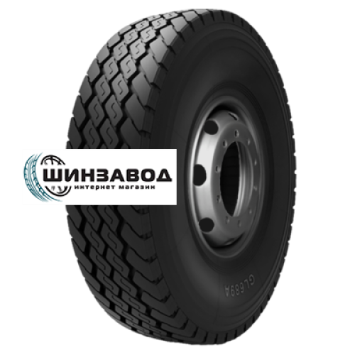 Tornado (Advance Holdings) 385/65R22,5 164K (160K) GL689A TL M+S 3PMSF 24PR