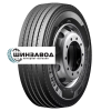 Tornado (Advance Holdings) 245/70R19,5 141/140J GR-T1 TL M+S 3PMSF 18PR