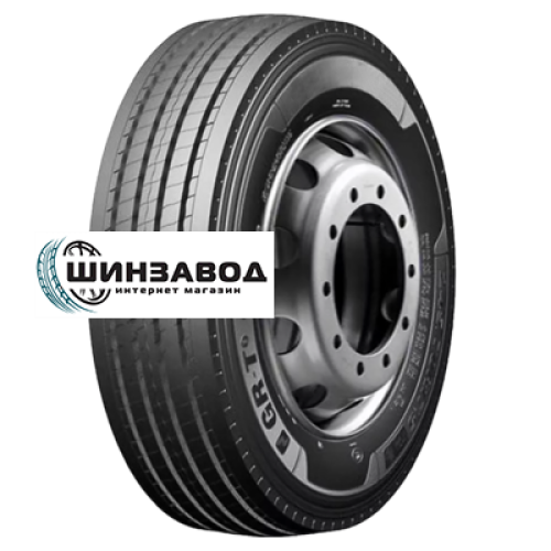 Tornado (Advance Holdings) 245/70R19,5 141/140J GR-T1 TL M+S 3PMSF 18PR