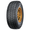 Tracmax P195/80R15 100T XL X-Privilo AT01 TL