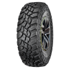 Tracmax LT245/75R16 120/116Q X-Privilo M/T TL