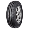 Tracmax 235/65R16C 121/119R X-Privilo RF19 TL
