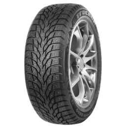 Tracmax 245/45R20 103T XL X-Privilo S500 TL (290 шип.)