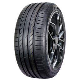Tracmax 255/35ZR18 94Y XL X-Privilo TX3 TL