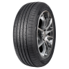 Tracmax 185/60R14 82H X-Privilo TX5 TL