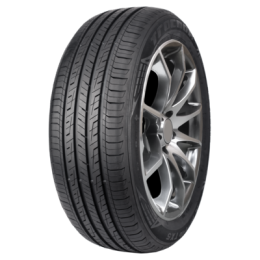 Tracmax 205/50ZR16 87W X-Privilo TX5 TL