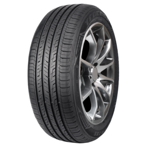 Tracmax 185/60R14 82H X-Privilo TX5 TL