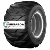 Trelleborg 780/50-28,5 182A8 Twin Forestry T480 DA LS-2 Steel Belt TT (только шина) СЕРБИЯ