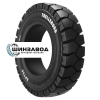 Trelleborg 18x7-8/4,33 XP700 Цельнолитая с бортом ШРИ-ЛАНКА