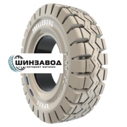 Trelleborg 5,00-8/3,00 XP800 NM Цельнолитая немаркая ШРИ-ЛАНКА