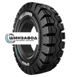 Trelleborg 7,00-12/5,00 XP800 Цельнолитая ШРИ-ЛАНКА