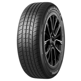 Triangle 215/65R17 103W XL AdvanteX TC101 TL M+S