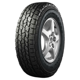 Triangle 215/70R16 100T AgileX A/T TR292 TL