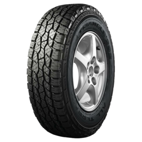 Triangle 245/75R16 111Q AgileX A/T TR292 TL