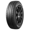 Triangle 215/65R15C 104/102T ConneX Van TV701 TL 6PR