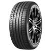 Triangle 215/40R17 87Y XL EffeXSport TH202 TL M+S