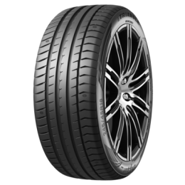 Triangle 245/35R18 92Y XL EffeXSport TH202 TL M+S