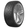 Triangle 215/55R17 98T XL IcelynX TI501 TL (214 шип.)