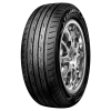 Triangle 165/70R13 79T Protract TE301 TL M+S