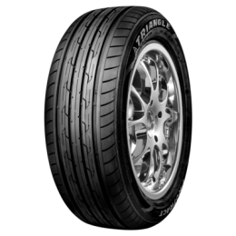 Triangle 165/70R14 85T XL Protract TE301 TL M+S
