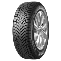 Triangle 215/65R16 102H XL SeasonX TA01 TL M+S 3PMSF