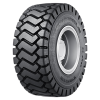 Triangle 17,5R25 ** TB516 T1 L-3 TL