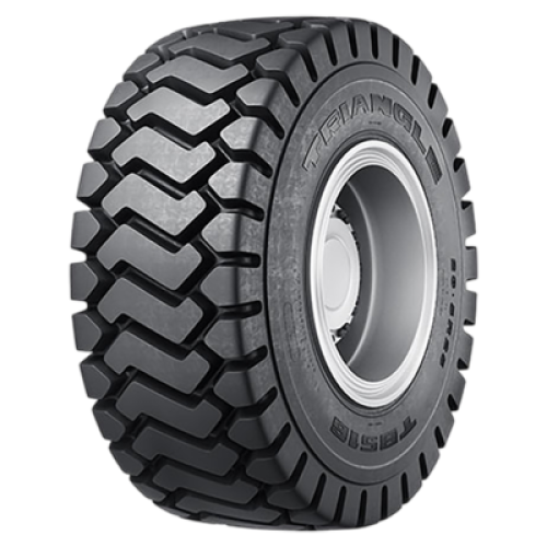 Triangle 17,5R25 ** TB516 T1 L-3 TL