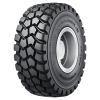 Triangle 23,5R25 ** TB598S T3 E-4 TL