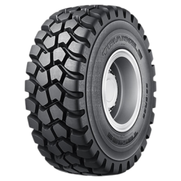 Triangle 23,5R25 ** TB598S T3 E-4 TL