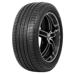 Triangle 275/45R21 110Y XL AdvanteX SUV TR259 TL M+S