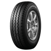 Triangle 225/65R16C 112/110R TR652 TL 8PR