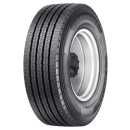 Triangle 285/70R19,5 150/148J TR685 TL 3PMSF 18PR КИТАЙ