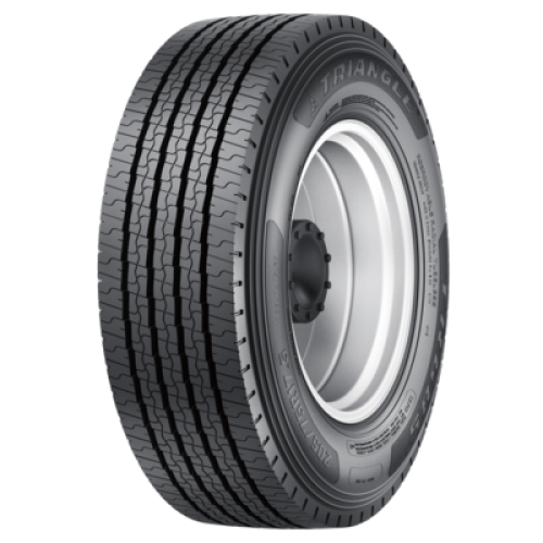 Triangle 285/70R19,5 150/148J TR685 TL 3PMSF 18PR КИТАЙ
