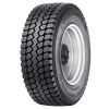 Triangle 215/75R17,5 135/133L TR689A TL 3PMSF 16PR КИТАЙ