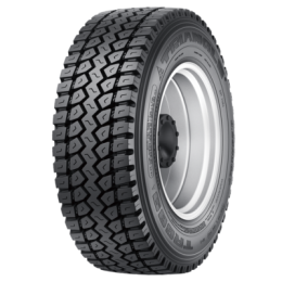 Triangle 215/75R17,5 135/133L TR689A TL 3PMSF 16PR КИТАЙ