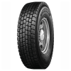 Triangle 295/60R22,5 150/147K (149/146L) TRD06 TL 3PMSF 18PR КИТАЙ