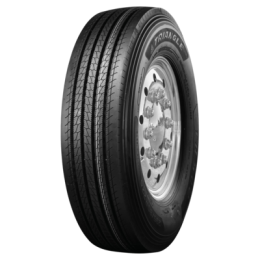 Triangle 315/80R22,5 157/154L TRS02 TL M+S 3PMSF 20PR КИТАЙ