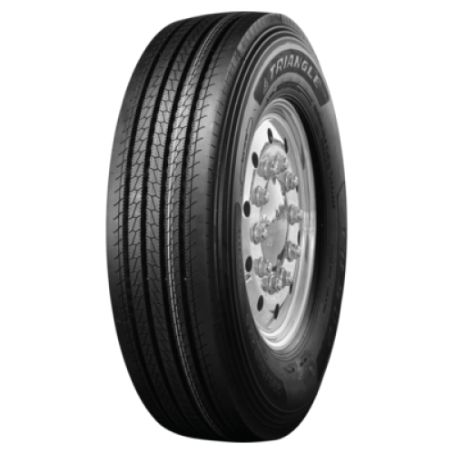 Triangle 315/80R22,5 157/154L TRS02 TL M+S 3PMSF 20PR КИТАЙ